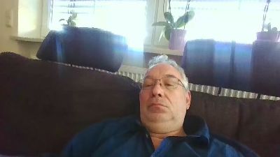 robby38sad — Cam4 stream photo (Apr 2026)