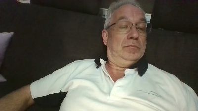 robby38sad — Cam4 profile photo