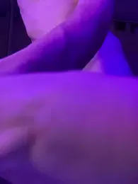 Pink_Vixen — вебкам-модель онлайн на stripchat