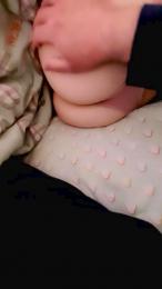 coppiax8 — Cam4 stream photo (Mar 2026)