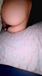 coppiax8 — Cam4 stream photo (Mar 2026)