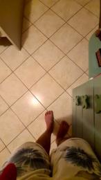 coppiax8 — Cam4 stream photo (Jun 2026)