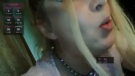 TsPostophere — Stripchat stream photo (Mar 2026)