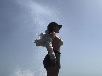 MarieLima — Livejasmin stream photo (Feb 2026)