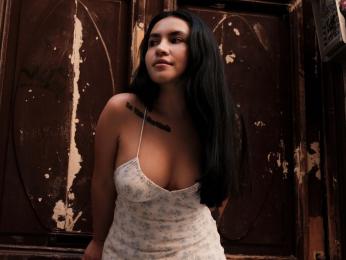MarieLima — Livejasmin stream photo (May 2026)