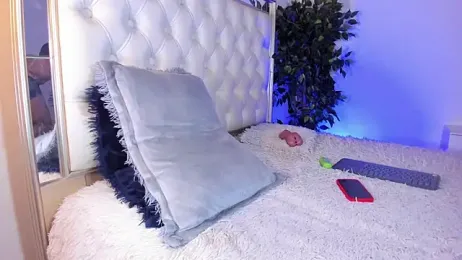 Liam_Dustin — stripchat