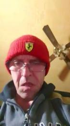 placenzio77 — Cam4 stream photo (Mar 2026)