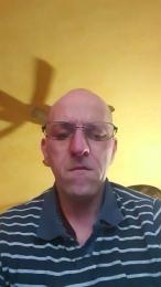 placenzio77 — Cam4 stream photo (Apr 2026)