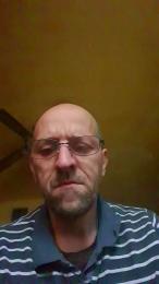 placenzio77 — вебкам-модель онлайн на cam4