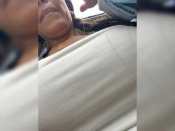 AprilHill — bongacams