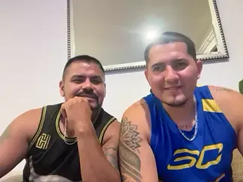 vaquerito_Mario — Stripchat stream photo (Sep 2026)