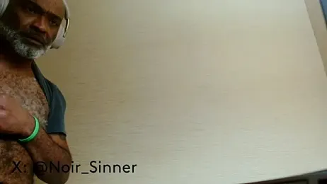 sinnernoir — Stripchat stream photo (Mar 2026)