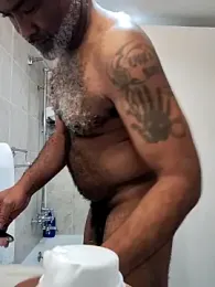 sinnernoir — Stripchat stream photo (Feb 2026)