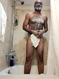 sinnernoir — Stripchat stream photo (Feb 2026)