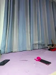 AIone_se — Stripchat stream photo (Aug 2026)