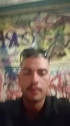 Javi1999_ — вебкам-модель онлайн на cam4