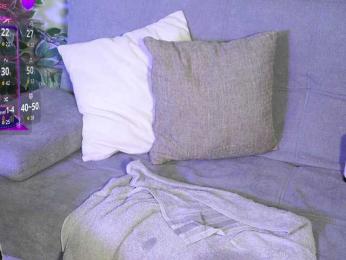 LucyRouse — bongacams