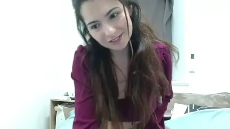 desirmiss1 — вебкам-модель онлайн на stripchat