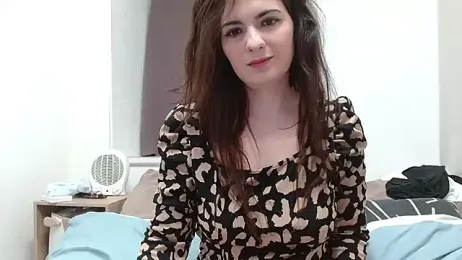 desirmiss1 — вебкам-модель онлайн на stripchat