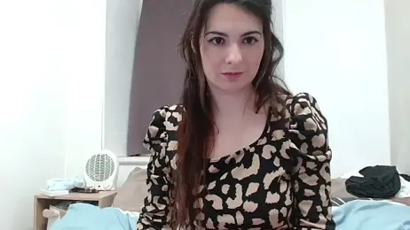 desirmiss1 — вебкам-модель онлайн на stripchat