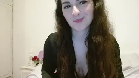 desirmiss1 — Stripchat stream photo (Apr 2026)