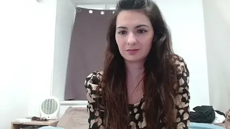 desirmiss1 — вебкам-модель онлайн на stripchat