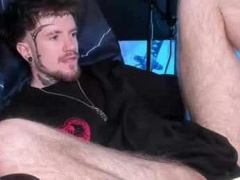 badrabbit__ — chaturbate