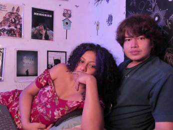 HotHoneyChile — Bongacams stream photo (Apr 2026)