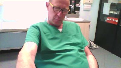 pegasomilano — Cam4 stream photo (May 2026)