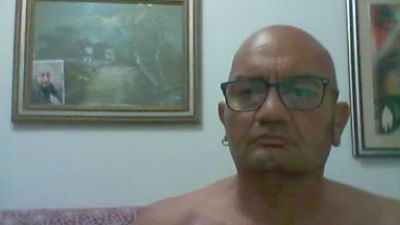 Godoioestop — Cam4 stream photo (Jul 2025)
