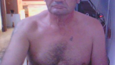 Godoioestop — Cam4 stream photo (Aug 2025)