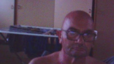Godoioestop — Cam4 stream photo (Sep 2025)