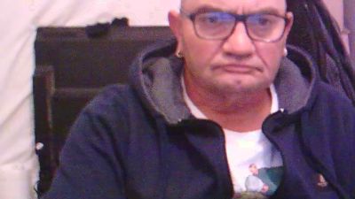 Godoioestop — Cam4 stream photo (Mar 2026)