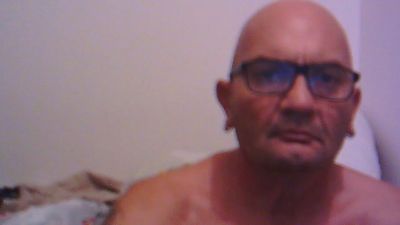 Godoioestop — Cam4 profile photo