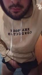 Chelomorochox — Cam4 stream photo (Sep 2026)