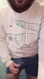 Chelomorochox — Cam4 stream photo (Sep 2026)