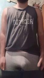 Chelomorochox — Cam4 stream photo (Sep 2026)