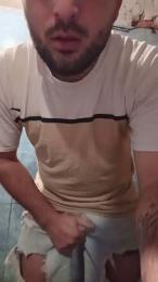 Chelomorochox — Cam4 stream photo (Sep 2026)