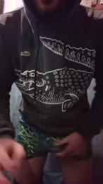 Chelomorochox — Cam4 stream photo (Sep 2026)