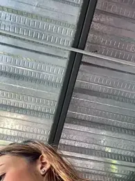 parejacaliente20154 — Stripchat profile photo