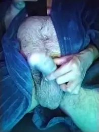 Professor_Leo_ — Stripchat stream photo (Jul 2026)