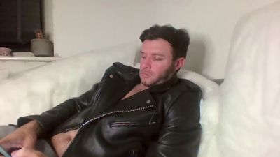 MasterJakeJohns — Cam4 stream photo (Sep 2026)