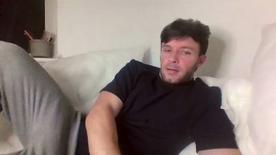 MasterJakeJohns — Cam4 stream photo (Sep 2026)