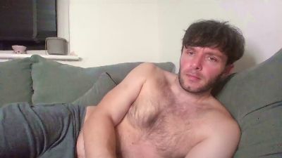 MasterJakeJohns — Cam4 stream photo (Sep 2026)