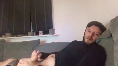 MasterJakeJohns — Cam4 stream photo (Sep 2026)