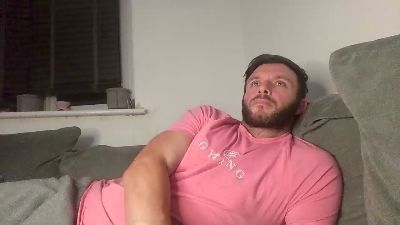 MasterJakeJohns — Cam4 stream photo (Sep 2026)