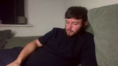 MasterJakeJohns — Cam4 stream photo (Sep 2026)