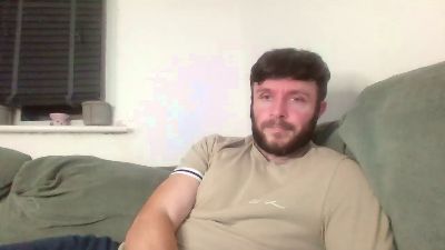 MasterJakeJohns — Cam4 stream photo (Sep 2026)