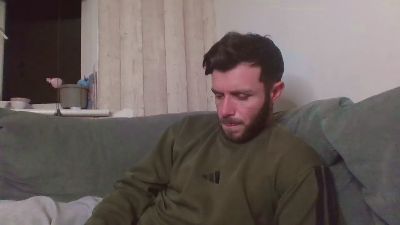 MasterJakeJohns — вебкам-модель онлайн на cam4