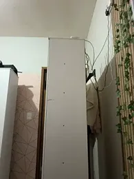 Irresistible37 — Stripchat stream photo (Jul 2026)
